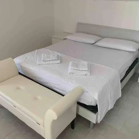 Penthouse In سكاليا