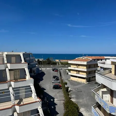 Penthouse Beach In *